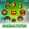 Sri Rahu Slokam Navagraha Sthotram
